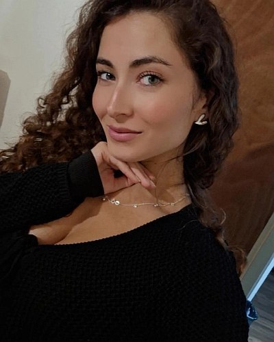 Cherbourg-en-Cotentin : je cherche un homme discret pour rencontre discrète