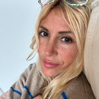 Femme célibataire libertine cherche rencontre sincère à Nantes