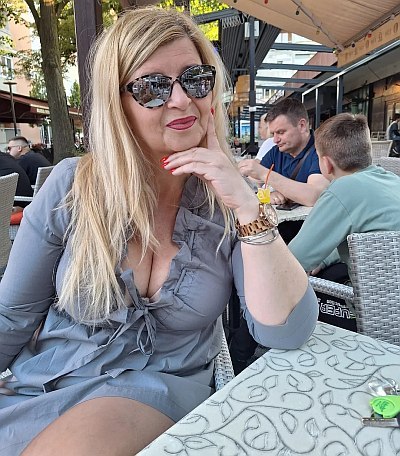 Rencontre locale à Chalons-en-Champagne — rencontre sérieuse