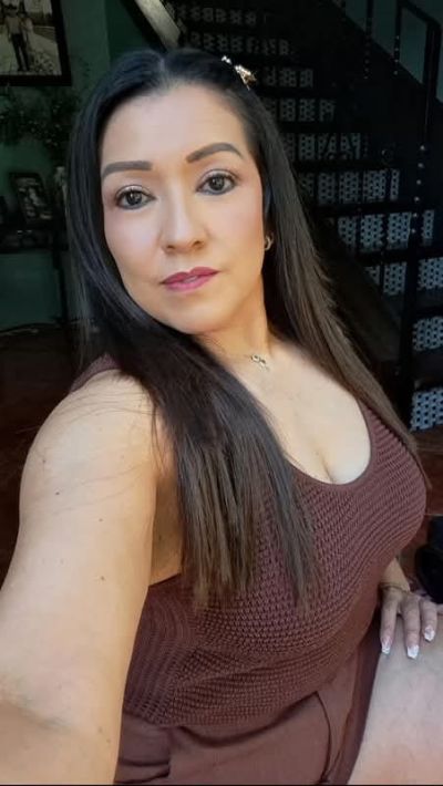 Femme du coin à Agen cherche rencontre sérieuse avec un homme