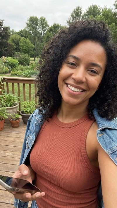 Femme seule à Tarbes cherche rencontre sincère et complice