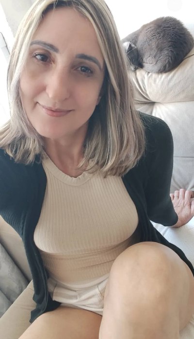 rencontre femme - Strasbourg - Liaison femme mariée à Strasbourg, Gilberte veut juste du plaisir