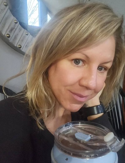 Femme célibataire à Calvi, où trouver la passion avec une femme chaude