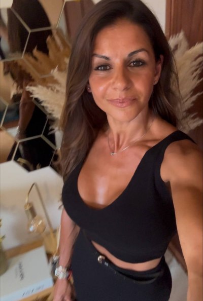 Célibataire à Selestat, je cherche une relation sans lendemain