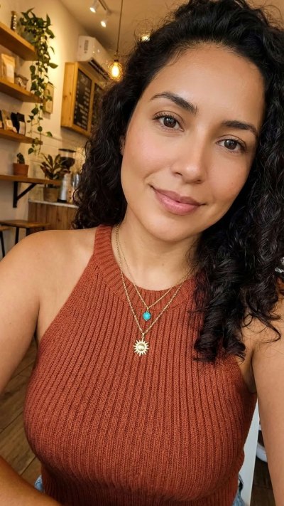 Femme célibataire à Agde cherche sexe discret sans prise de tête