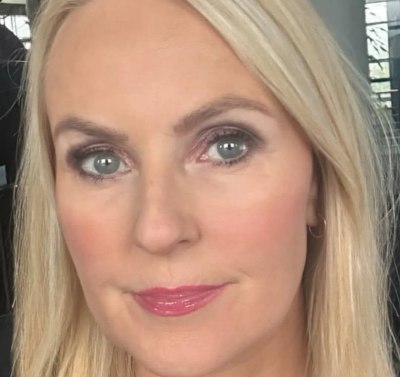 Je suis à Herouville-Saint-Clair et j&rsquo;attends le bon homme