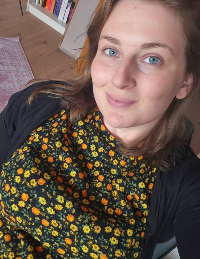 Rencontre proche de toi à Arras : je cherche l&rsquo;homme de ma vie