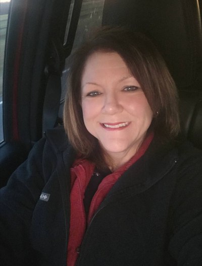 Femme mariée cherche nouvelle histoire à Agde vraiment