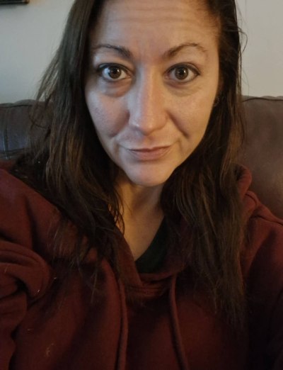 Femme cherche homme sincère à Douai pour une belle histoire