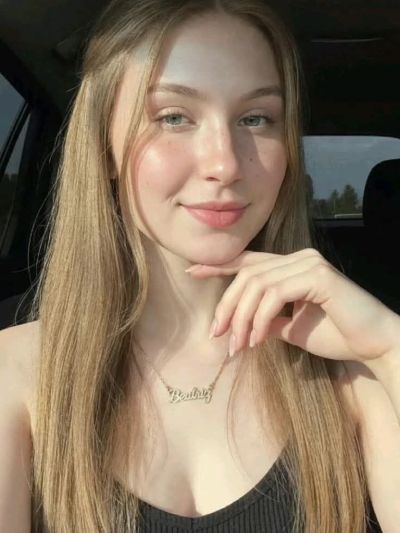 Veuve libertine à Troyes cherche homme pour nouvelle histoire