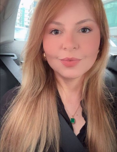 Célibataire à Elbeuf, je cherche une rencontre proche de toi