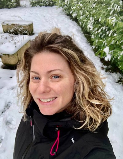 Célibataire chaude à Sens cherche homme sérieux