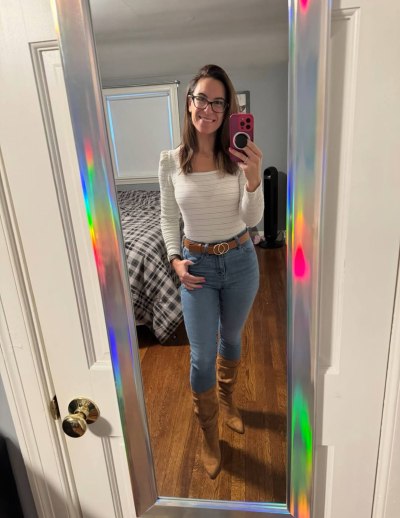 Rencontre coquine à Bourges – Une femme attend un homme