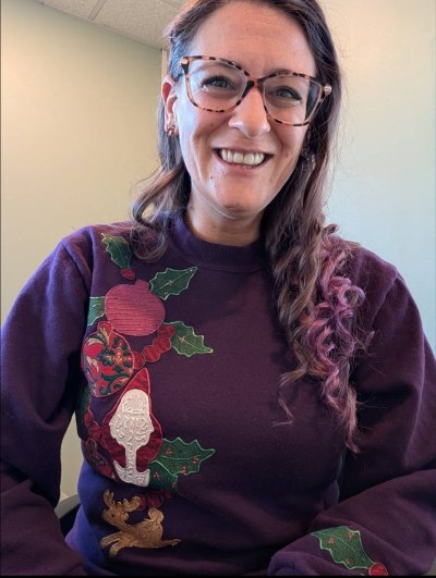 Rencontre femme seule à Lanester, je cherche du sérieux