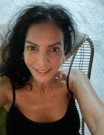 Veuve à Mérignac, j&rsquo;écris mieux que les femmes mariées en rencontre
