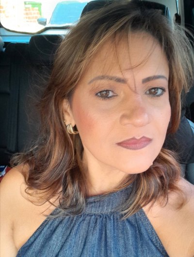 Femme célibataire à Fécamp cherche rencontre coquine gratuite