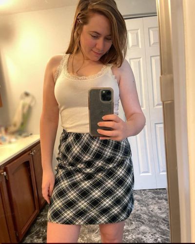 T&rsquo;es un homme à Saint-Maur-des-Fosses ? J&rsquo;ai une proposition coquine