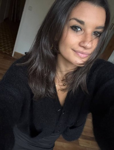 Femme mature à Rouen cherche relation sincère et durable