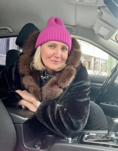 Femme célibataire à Porto-Vecchio: où trouver une femme chaude et passionnée