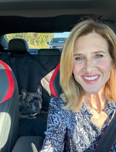 Femme seule à Boulogne-sur-Mer – Cherche homme chaud pour femme mature