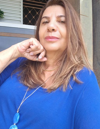 Célibataire chaude à Frejus cherche homme sérieux