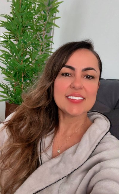 Liaison discrète à Saint-Quentin : femme libre cherche rencontres sans engagement