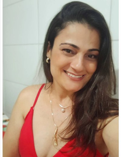 rencontre femme - Courbevoie - Femme seule cherche compagnie ce soir à Courbevoie, je suis disponible