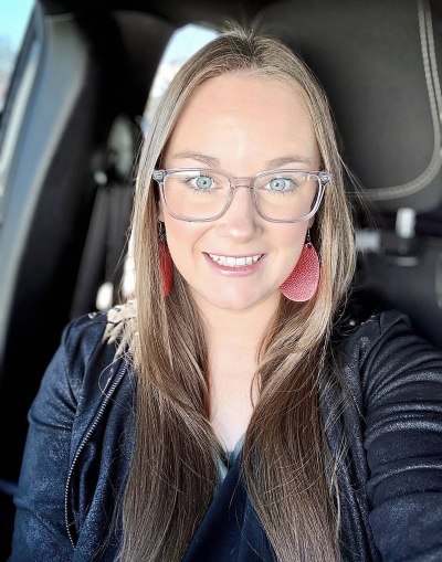 Femme seule à Elbeuf cherche homme pour femme seule