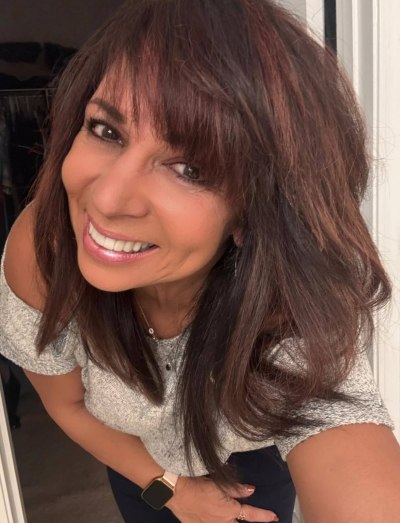 Rencontre femme disponible à Mayenne – Femme cherche homme disponible