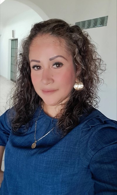 Comment trouver un plan cul à Bourges avec une vraie célibataire