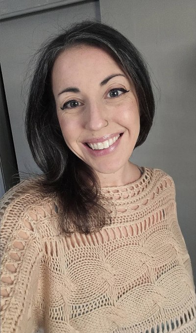 Couple libertin à Saint-Lo recherche tiers discret