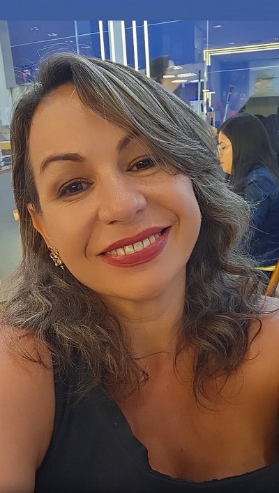 Ça faisait longtemps… Je cherche un homme à Roanne