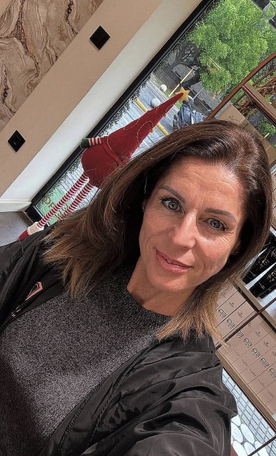 Je cherche une aventure d&rsquo;un soir à Chinon, tu tentes ?