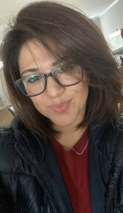 Femme célibataire à Rodez cherche rencontre discrète avec un homme