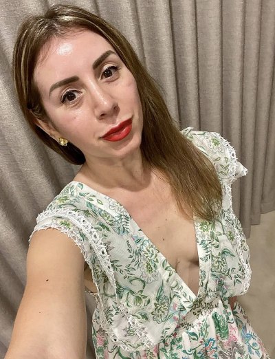 Femme célibataire d&rsquo;Argentan cherche une rencontre proche de toi