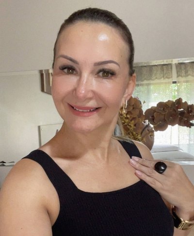 Célibataire chaude à Merignac cherche homme sérieux