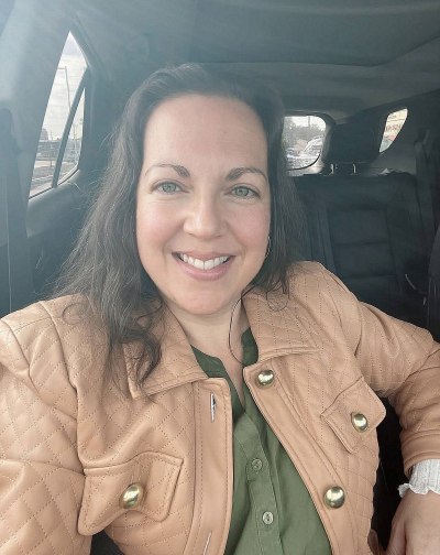 Milf célibataire à Autun cherche homme sincère et bienveillant