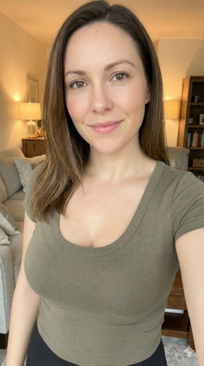 Femme mariée à Ghisonaccia — rencontre sérieuse