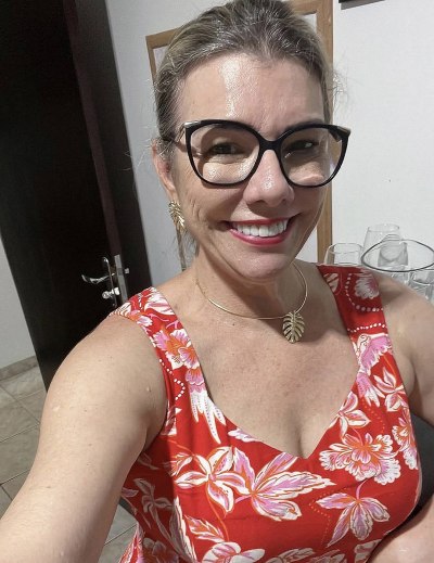 Avis aux hommes de Chateauroux : je suis disponible pour où trouver une femme chaude