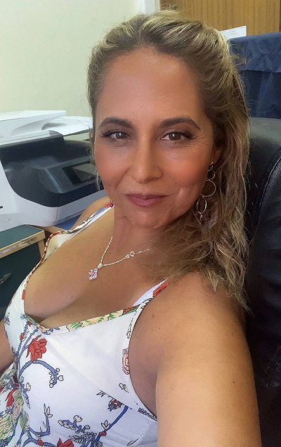 Femme célibataire cherche rencontre discrète à Agen