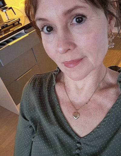 T&rsquo;es un homme à Montargis ? J&rsquo;ai une proposition coquine