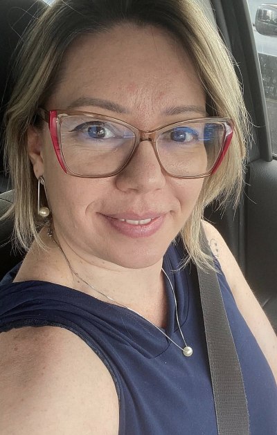 Rencontre rencontre discrète à Lens – Femme cherche homme disponible