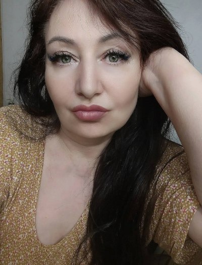 Célibataire chaude à Corte cherche homme sérieux