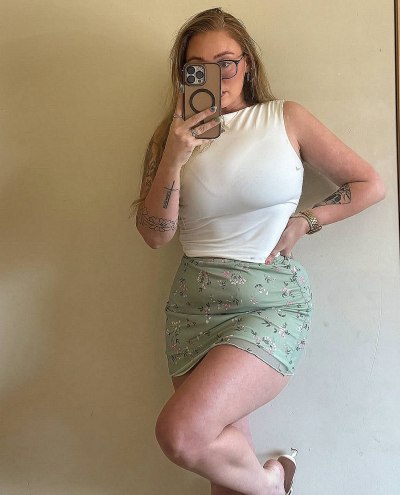 Cougar sensuelle à Rueil-Malmaison cherche relation complice