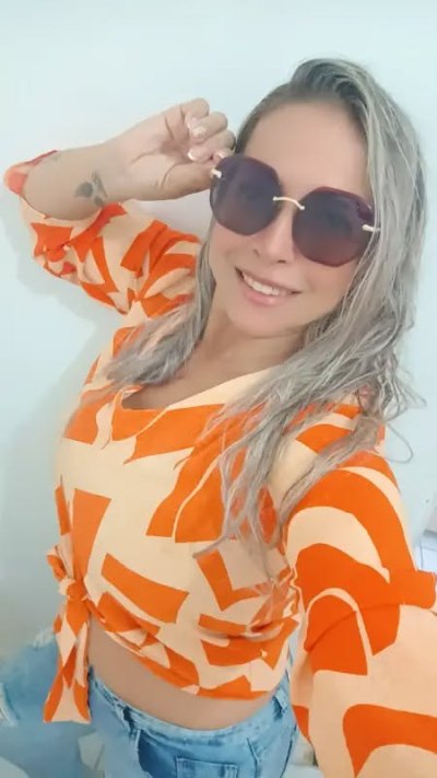 Femme à Fleury-les-Aubrais cherche plan sexe sans prise de tête