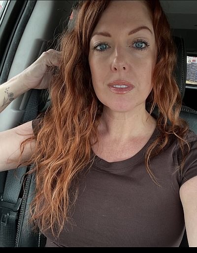 Femme en quête de rencontre coquine sérieuse à Aix-en-Provence