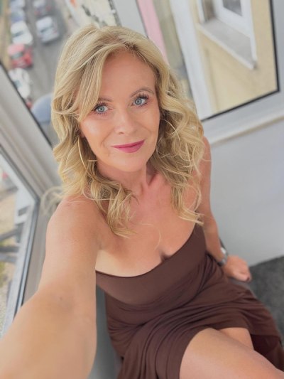 Femme à Agen cherche rencontre coquine sérieuse et sincère