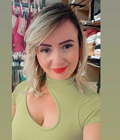 Qui est l&rsquo;homme de Cholet qui me fera craquer ce soir ?