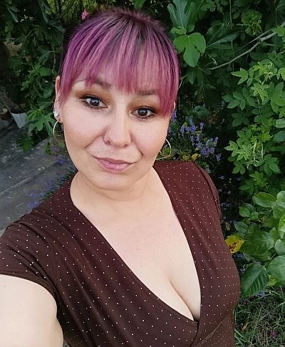 Tu passes par Montbeliard ? J&rsquo;ai peut-être une proposition pour toi