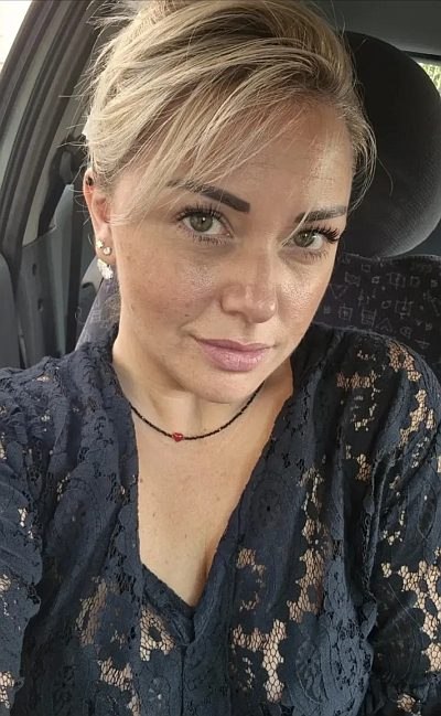 Femme célibataire à Thionville cherche son aventure d&rsquo;un soir